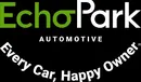 EchoPark Automotive St. Louis (Chesterfield) logo