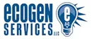 Ecogen Services logo