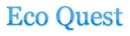 EcoQuest logo