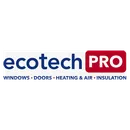 ECOTECH PRO logo