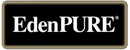 EdenPURE logo