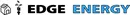 Edge Energy logo