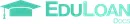 EduLoan Docs logo