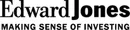 Edward Jones logo