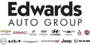 Edwards Auto Group logo