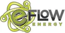 eFlow Solar Energy logo