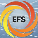 EFS Energy logo