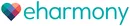 eHarmony logo