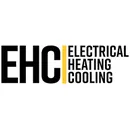 EHC logo