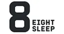 Eight Sleep logo