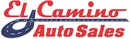 El Camino Auto Sales Norcross logo
