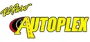 El Paso Autoplex logo