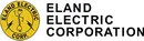 Eland Electric Corporation logo