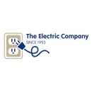 Electric Company of Seattle logo