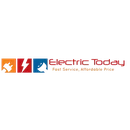 Electric Today logo