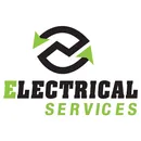 Electrical Services FL logo