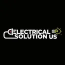 Electrical Solution US logo