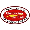 Electrician On Call logo
