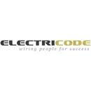 Electricode logo