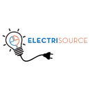 ElectriSource logo