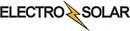 Electro Solar logo