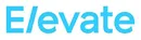 Elevate logo