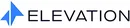 Elevation Capital logo