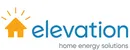 Elevation logo