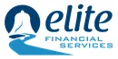 Elite Financial Services logo