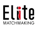 Elite Matchmaking logo