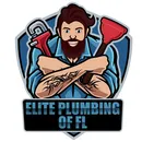 Elite Plumbing logo