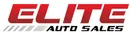 Elite Auto Sales logo