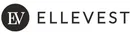 Ellevest logo