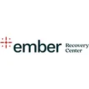 Ember Recovery Center logo