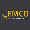 Emco Electric Services logo
