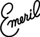 Emeril Everyday logo
