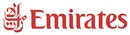Emirates logo