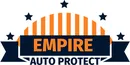 Empire Auto Protect logo