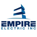 Empire Electric logo