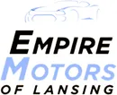 Empire Motors of Lansing logo