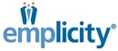 Emplicity logo