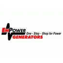 EmPower Generators logo