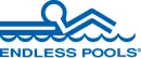 Endless Pools logo