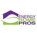 Energy Home Pros logo