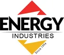 Energy Industries logo