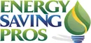 Energy Saving Pros logo