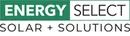 Energy Select LLC logo