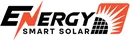 Energy Smart Solar logo