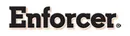 Enforcer Flea Spray logo