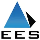 Enhanced Electrical Services logo